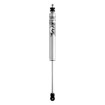 BDS Suspension - BDS Suspension FOX98224700 FOX 2.0 Shock 25.65x16.05x2-S50/EB1