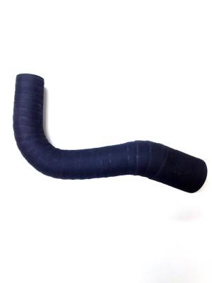 Fairchild Industries - Fairchild Industries S4001 Fuel Tank Fuel Hose Lower
