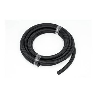 DeatschWerks - DeatschWerks 6-02-0817-20 Fuel Hose