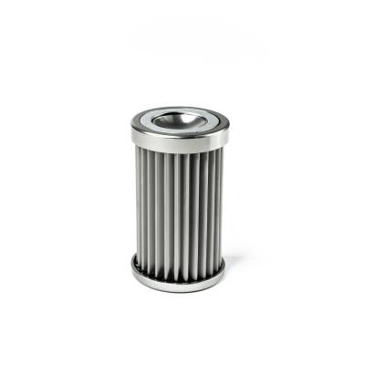 DeatschWerks - DeatschWerks 8-02-110-005 Fuel Filter