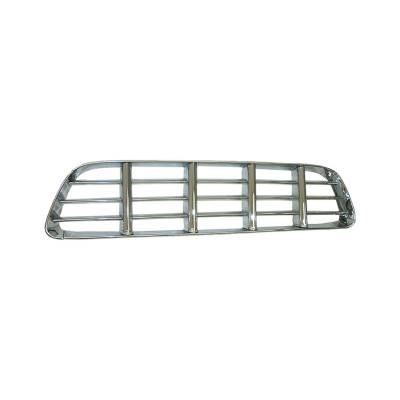 Brothers Trucks - Brothers Trucks GRL5600 Grille