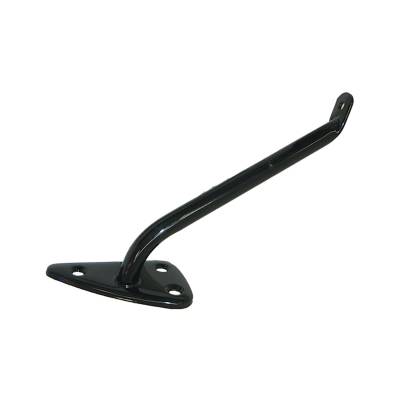 Brothers Trucks - Brothers Trucks OMR6PRH Door Mirror for Chevy & GMC