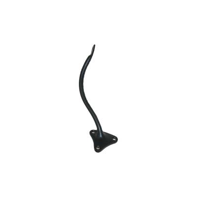 Brothers Trucks - Brothers Trucks OMR9PLH Chevrolet & GMC Door Mirror