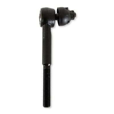 Brothers Trucks - Brothers Trucks TRI6566 Steering Tie Rod End for Chevy & GMC