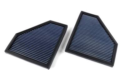 Dinan - Dinan D401-0047 Engine Air Filter for BMW 3.0
