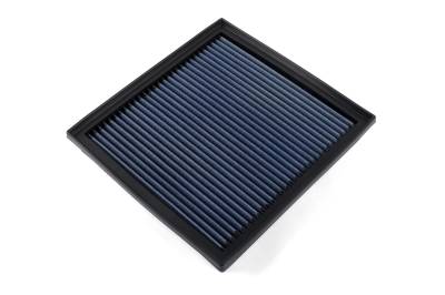 Dinan - Dinan D401-0048 3.0 Engine Air Filter for BMW Utility