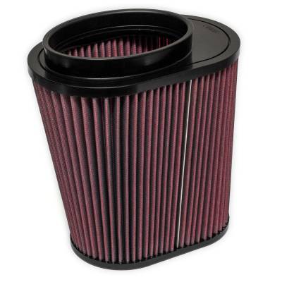 Banks Power - Banks Power 41831 Air Filter Element for 20-26 Ford F250-F450 6.7L Power Stroke