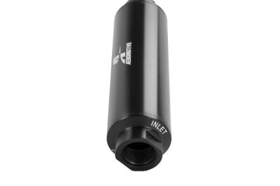 Aeromotive Fuel System - Aeromotive Fuel System 12362 Fuel Filter