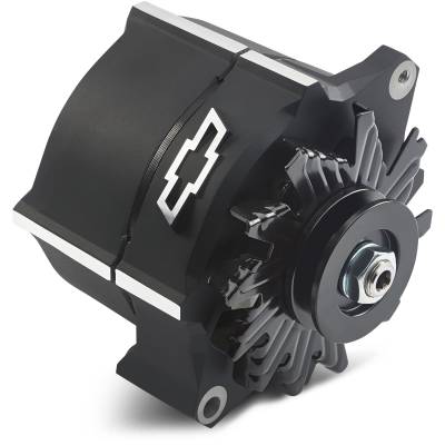 Proform - Proform 141-146 Alternator 100 AMP