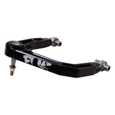 FOX Offroad Shocks - FOX Shocks 803-35-000 Upper Control Arm Kit for 22-25 Toyota Tundra 4WD