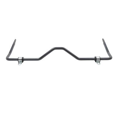 Belltech - Belltech 5585 Rear Suspension Stabilizer Bar for 24-26 Toyota Land Cruiser