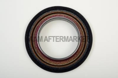 American Axle & Manufacturing - American Axle 26060977 Differential Pinion Repair Seal Kit for Chrysler/GM 11.5"