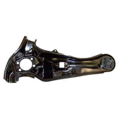 Crown Automotive Jeep Replacement - Crown Automotive 5272715AD Trailing Link for 07-17 Caliber/Jeep Compass/Patriot
