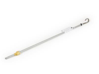 Canton - Canton 20-850 Dipstick Universal Steel Tube for 1/4 Inch N.P.T. Fitting Install