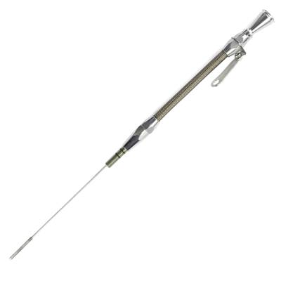 Lokar - Lokar ED-5010 Flexible Engine Dipstick