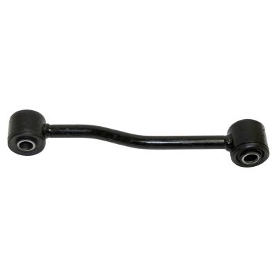 Crown Automotive Jeep Replacement - Crown 52088283 Front Sway Bar End Link Each for 99-02 Jeep Grand Cherokee WJ/WG