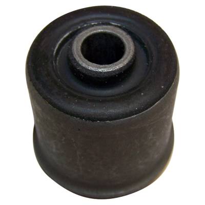 Crown Automotive Jeep Replacement - Crown Automotive 52088431 Track Bar Bushing