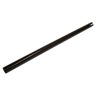 Crown Automotive Jeep Replacement - Crown Automotive J0642059 Tie Rod End Tube for Jeep CJ3/CJ5/CJ6/Willys