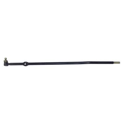 Crown Automotive Jeep Replacement - Crown Automotive J8124816 Steering Tie Rod for 74-88 J10/J20