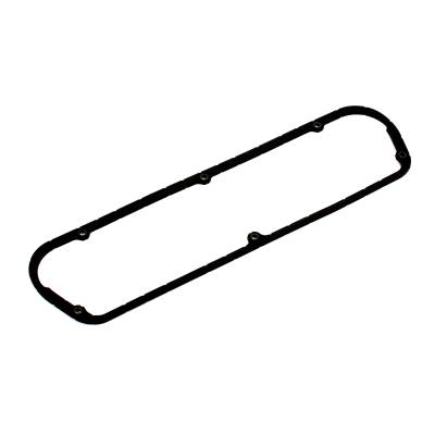 Cometic Gasket Automotive - Cometic C5974 Valve Cover Gasket for Ford Windsor V8