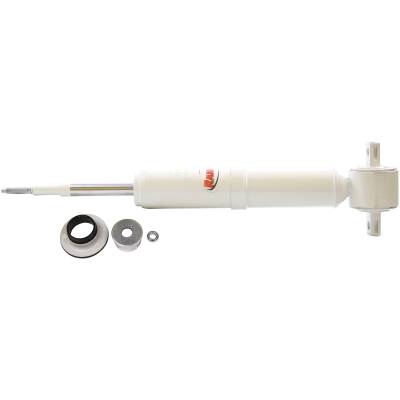 Rancho - Rancho RS55830 RS5000X 0" Front Strut for 15-20 Select Chevy/GMC Truck/SUVs