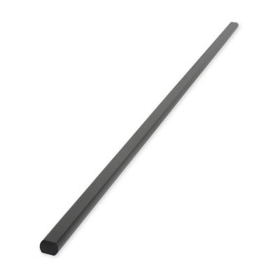 Holley - Holley Performance 320-201 Steering Shaft