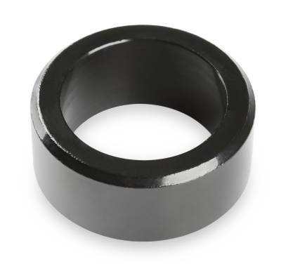 Holley - Holley Performance 97-333 Engine Crankshaft Spacer Ring for GM LS