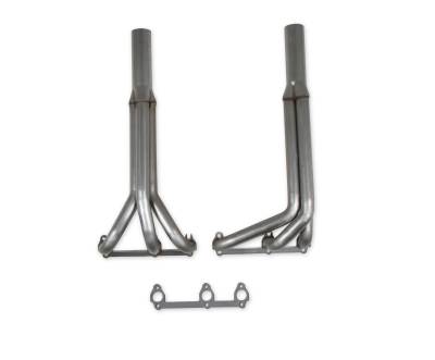 FlowTech - Flowtech 11586FLT Exhaust Header