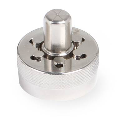 Earl's Performance - Earls Performance 612ERL Hose Expander Kit
