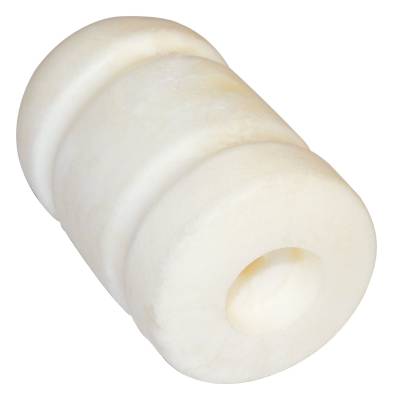 Crown Automotive Jeep Replacement - Crown Automotive 68251638AA Bump Stop for 18-20 5500 Gladiator/Wrangler JL