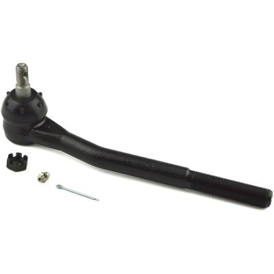 Proforged - Archived - Proforged 104-10374 Front DS Inner Bent Tie Rod End for Buick/Chevy/OM/Pontiac