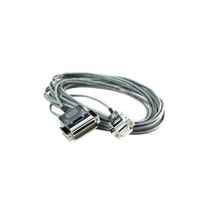 Racepak - Racepak 280-CA-SR-V300 Data Logging Unit Cable