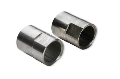 Quick Time - Quick Time RM-140 Transmission Bell Housing