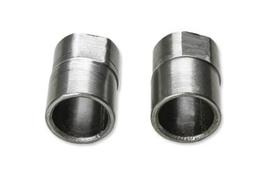 Quick Time - Quick Time RM-141 Transmission Bell Housing