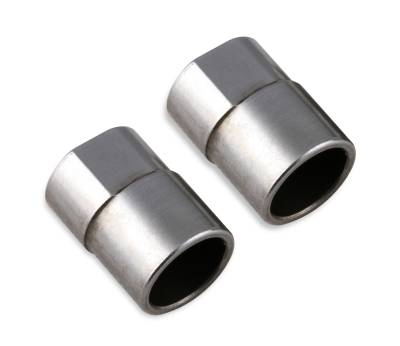 Quick Time - Quick Time RM-142 Transmission Bell Housing