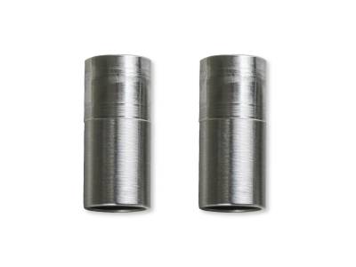 Quick Time - Quick Time RM-145 Transmission Bell Housing