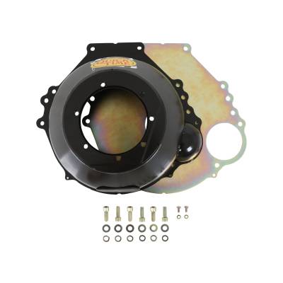 Quick Time - Quick Time RM-6061 QuickTime Bellhousing for Ford 5.0/5.8L