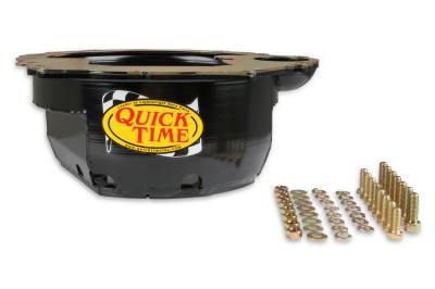 Quick Time - QuickTime RM-4016 QuickTime Bellhousing