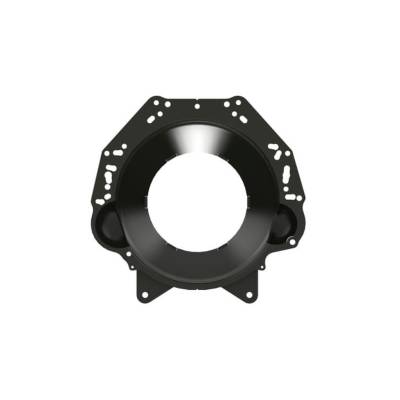 Quick Time - Quick Time RM-8001 QuickTime Engine Stand Bellhousing Universal Engine Fit