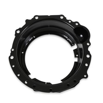 Quick Time - Quick Time RM-4030 QuickTime Bellhousing for Toyota 1JZ Or 2JZ