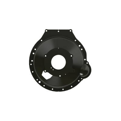 Quick Time - Quick Time RM-8015 QuickTime Bellhousing Ford Big Block 460