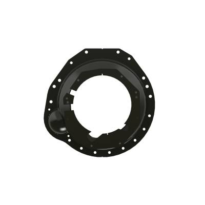 Quick Time - Quick Time RM-8031LHS QuickTime Bellhousing Ford 5.0/5.8L