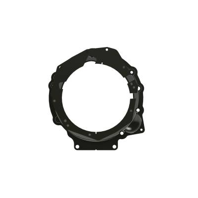 Quick Time - Quick Time RM-4089 Transmission Bell Housing