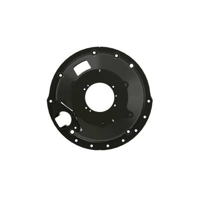 Quick Time - Quick Time RM-4093MWA Transmission Bell Housing