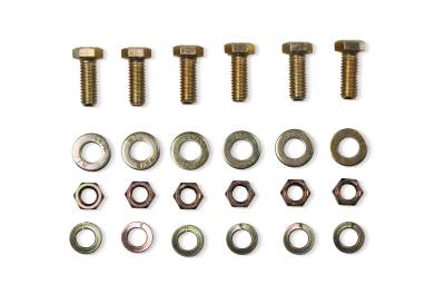 Quick Time - Quick Time RM-9091 Transmission Bell Housing