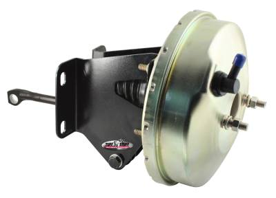 Tuff Stuff Performance Accessories - Tuff Stuff Performance 2231NBJ Power Brake Booster for CJ5/CJ6/CJ7/Scrambler