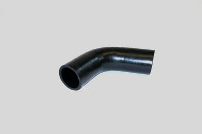 Fairchild Industries - Fairchild Industries F4002 Fuel Hose