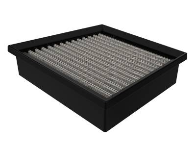 aFe Power - aFe Power 31-10307 Engine Air Filter for 14-19 Ford Fiesta ST 1.0/1.6