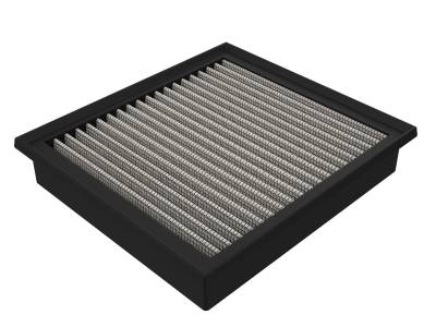 aFe Power - aFe 31-10314 Pro-Dry-S Air Filter for 18-26 Lexus/Toyota 1.6/2.4/2.5/3.5L