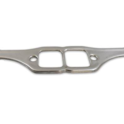 Patriot Exhaust - Patriot Exhaust 66012 Exhaust Header Gasket